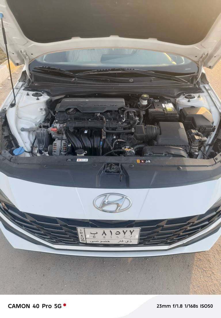 الانترا للبيع فول مواصفات مكفولة كفاله عامه
ستقطاع مباشر 
لاستفسار *********** مكان 
ناصرية الشموخ ناصرية, ذي قار
