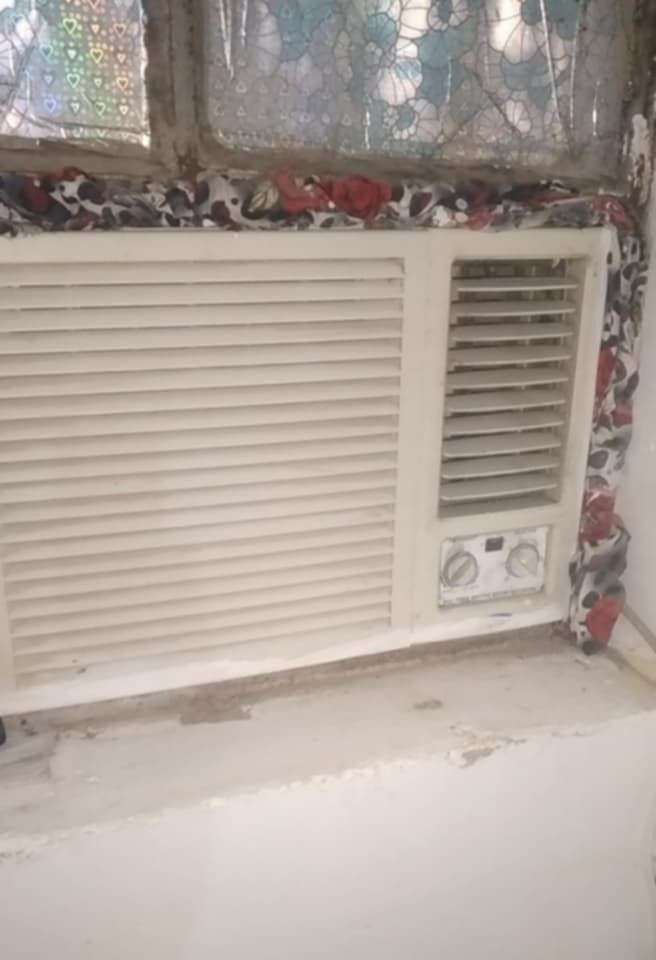 ب250


**إذا كنت صاحب هذا الإعلان وتريد حذفه لأي سبب، رجاءا أرسل رسالة إلى الدعم الفني**