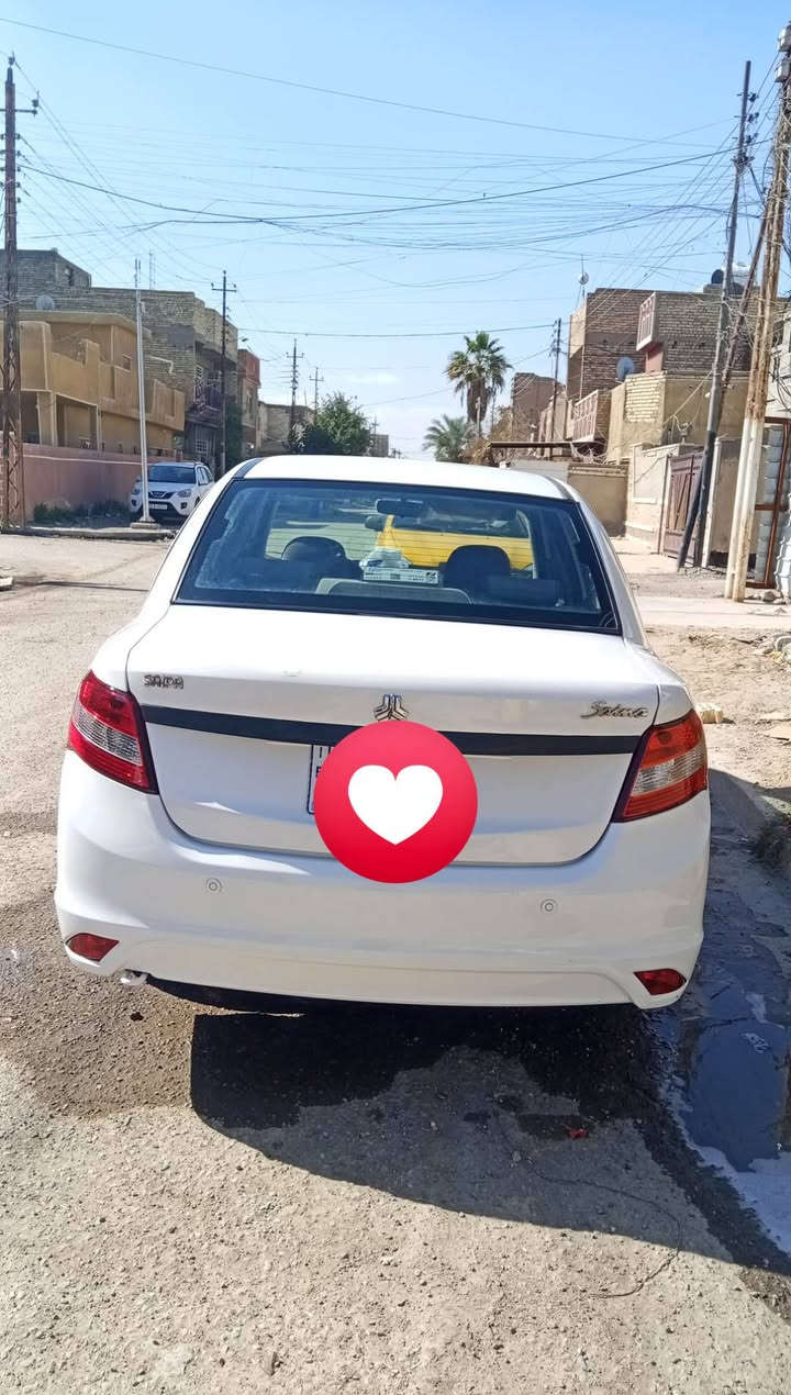 سياره ساينا موديل 2022 ماشيه قليل السعر 68 مكاني جميله


**إذا كنت صاحب هذا الإعلان وتريد حذفه لأي سبب، رجاءا أرسل رسالة إلى الدعم الفني**
