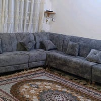 ديوان ١٤مقعد • ١١م • جديد