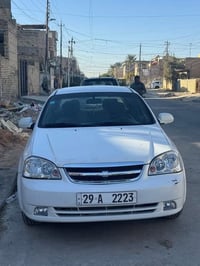 اوبتره • شيفروليه اوبتره • سياره اوبتره • اوبتره 2011 • سياره 2011 • س...