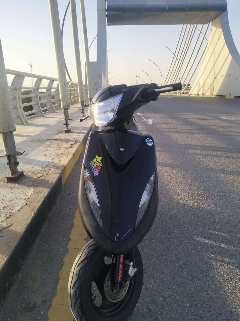 سلام عليكم ماكس عدله رمبه للبيع مكاني كرمة علي رقمي ***********
