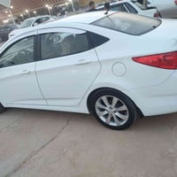 اكسنت • ٢٠١٤ • رقم نجف