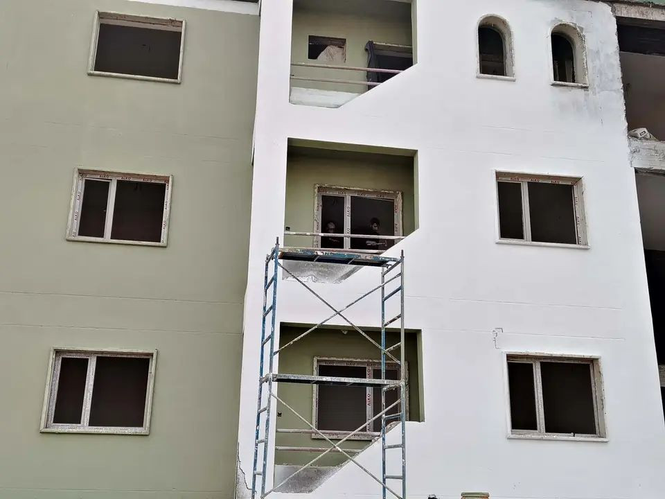 عروض معمل برج الذهبي الالمنيوم.. كاونترات نوع تركي ثقيل🇹🇷💯 سعر المتر 125 ألف  يشمل الشد والنقل ضمان 2 سنة المقطع 💯 بليت ثقيل الاستفسار أكثر الإتصال على الارقام التاليه 
***********📞
***********📞

عروضات معمل برج الذهبي شبابيك بلاستيك نوع التركي💯🇹🇷 ضمان ثلاث سنوات سعر متر الشباك 28 دولار يشمل شد ونقل سعر باب بلاستيك 110 الف عراقي النوع تركي ثقيل شرط تسليح حديد  مئه بالمئه ويشمل اكسسوارات تركي
