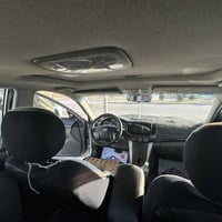 ٢٠٠٩ • فول مواصفات • ٢٤٠٠ ٤ سلندر