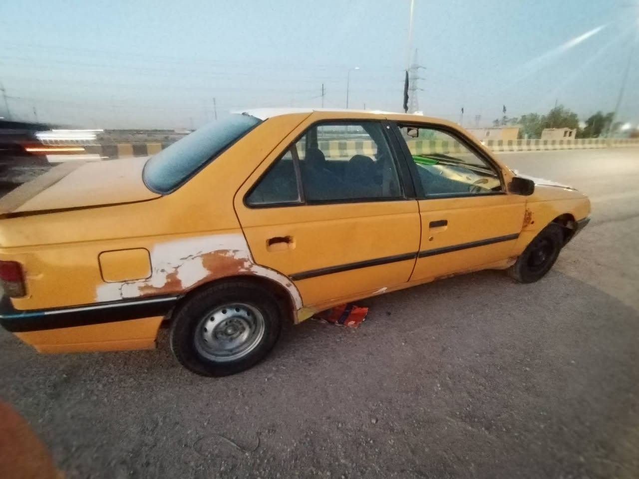 لبيع ب850الف رقم بغداد سنويه كارتونيه جاهزه كبل لشارع باقي تفاصيل اتصل ***********مكاني واسط صويره
