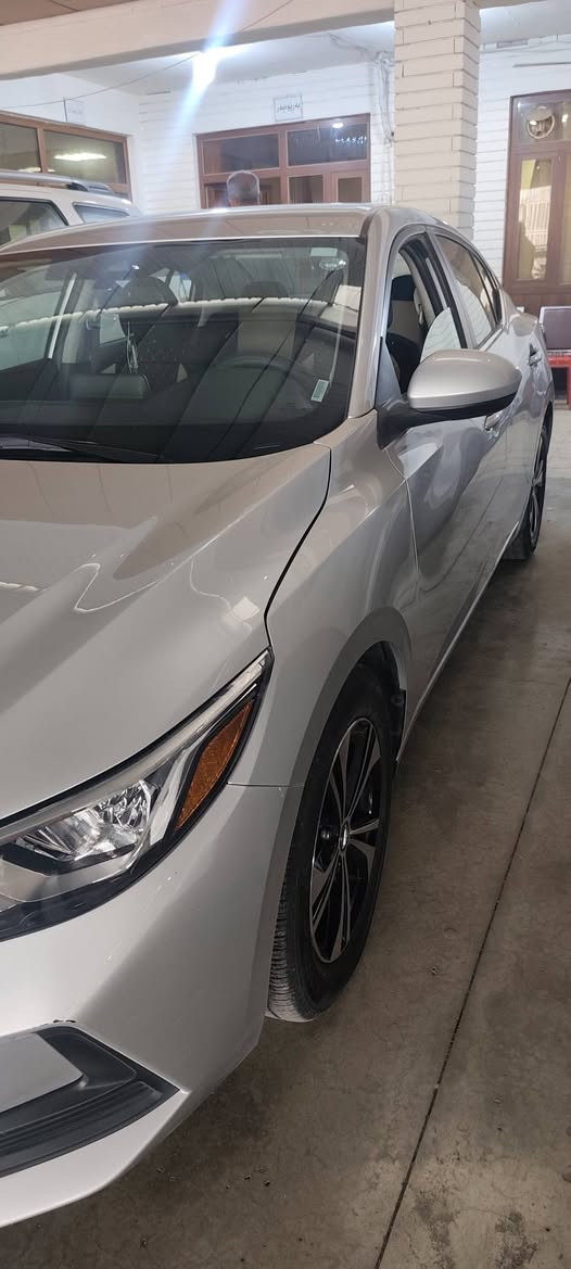 سنترا للبيع امريكي رقم اربيل
موديل 23 سعر 135 بيها مجال قليل فول مواصفات
سنويه جدبد ابسمي 
رقم هاتف 077099030


**إذا كنت صاحب هذا الإعلان وتريد حذفه لأي سبب، رجاءا أرسل رسالة إلى الدعم الفني**