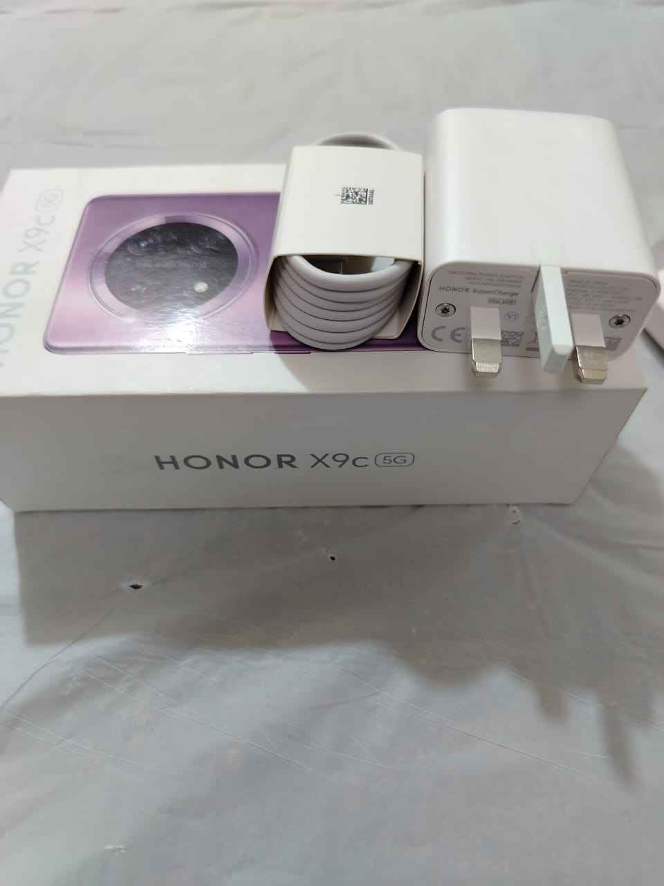 شاحنات هواتف اصليه مع الكارتون جديد غير مستعمل سعر قطعه 15 ال3 ب45 عنوان حله مركز 
+متوفر حساب ببجي وقريات كلاش اوف كلانس حلة, بابل


**إذا كنت صاحب هذا الإعلان وتريد حذفه لأي سبب، رجاءا أرسل رسالة إلى الدعم الفني**