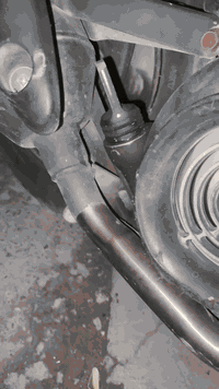 للبيع لسعر 450 تفاصيل خاص او واتساب ***********
