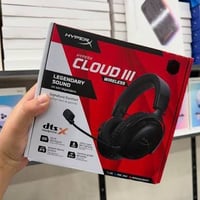 هايبر اكس كلاود ٣ • قابل للتفاوض • توصيل