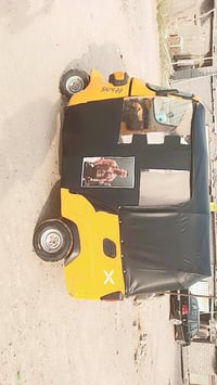 بياجو • موديل٢٠ • اوراق كاملة