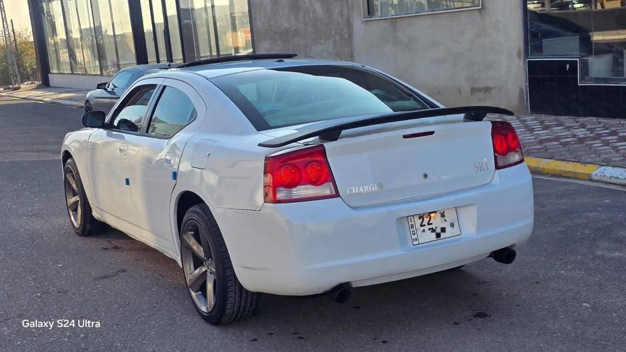 السعر 95 $$  بلااااااش

جارجر موديل 2009  مكينه 3500 اصلي تبريد قطعتين ثلج شاشه وكامره ويل كب وطخم تايرات جديد صبغ اربع قطع وبيها بل سقف مال حجره بدون دواخل بدون شواصي بدون ايرباك ابيع صبغ عام سياره حيل نظيفه وجاهزه رقم اربيل باسمي سنويه وهزه جديده شرط التحويل للاستفسار 
راسلني ع الحساب


**إذا كنت صاحب هذا الإعلان وتريد حذفه لأي سبب، رجاءا أرسل رسالة إلى الدعم الفني**