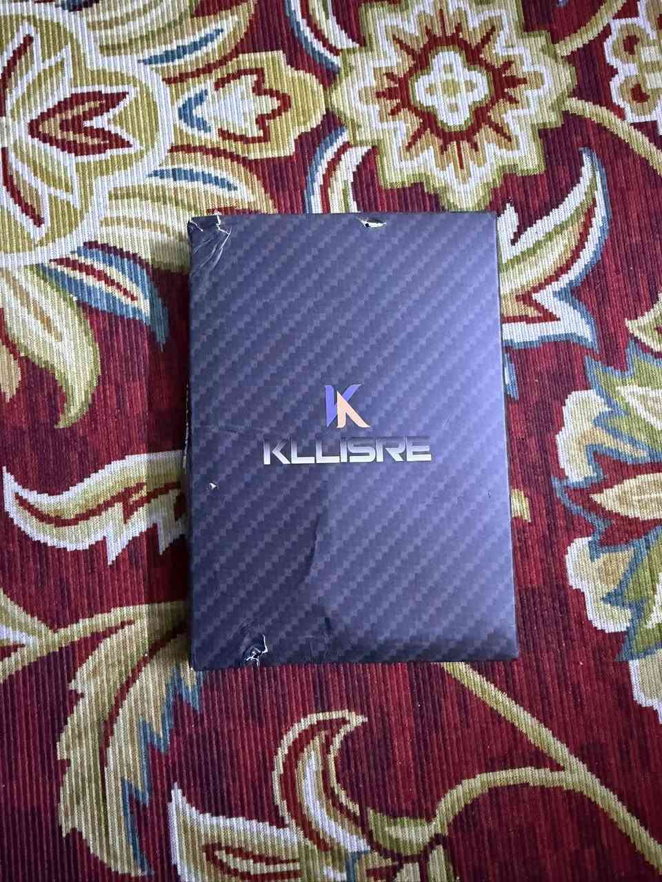 قطع حاسبات كلهن جدد
رامات سعره 175 الف 
معالج سعره 75 
الهارد 512 سعره 75 
هارد 4 تيرا 165 
مذر بورد سعره 110


**إذا كنت صاحب هذا الإعلان وتريد حذفه لأي سبب، رجاءا أرسل رسالة إلى الدعم الفني**