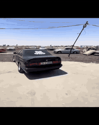 السلام عليكم .

BMW540i للبيع 
لسيارهه فول مواصفات صبغ 

جماليه فقط حداديه 90/100 

فتحت سقف كشنات جلد سيارهه 

نصبتهه حلوهه سيارهه تاخذه 

ماتصرف عليه فلس شرط لشلعه 

لسيارهه بسمي سنويه ل30

تجي وشوف بعينك اتراي للبصرهه 
#الــسعر 85وبيه مجال بسيط حك لجيه
#العنــوان بابــل السياحي 
متواجد فيس 
#***********
💙🍂
