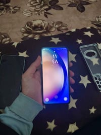 سامسونج A54 • ٢٥٦ • كركوك