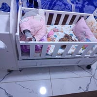 جديد اريد ابيعه صار اسبوع مستخدم 07728111502