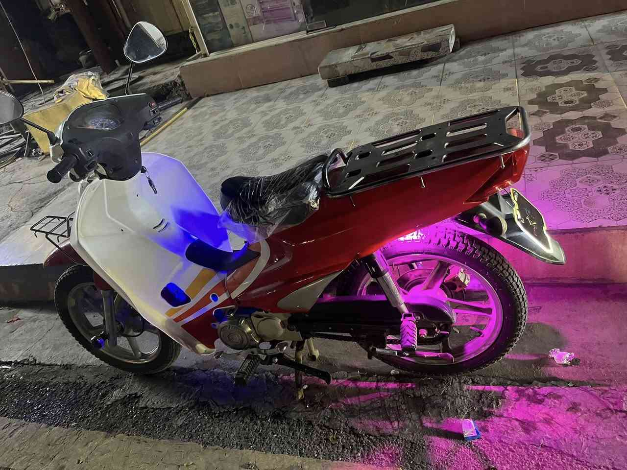 سرفيز للبيع
السعر 650
في بلد
اتصل
***********
