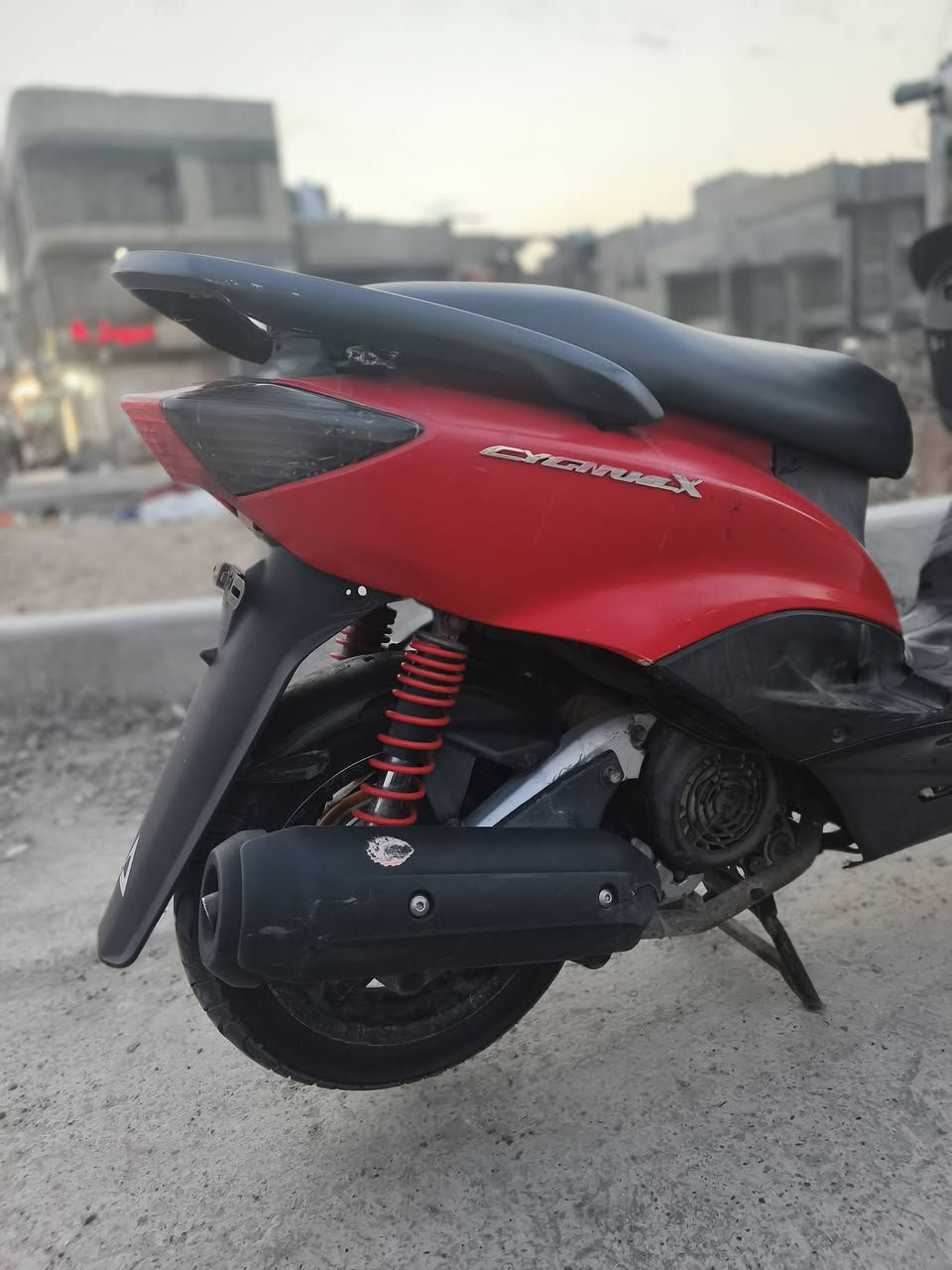 سكنس مكفول شرط مكاني مدينه الصدر سعر ٧٠٠وبيهه مجال رقمي ***********
