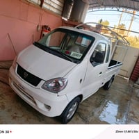 كركوك • شاحنة