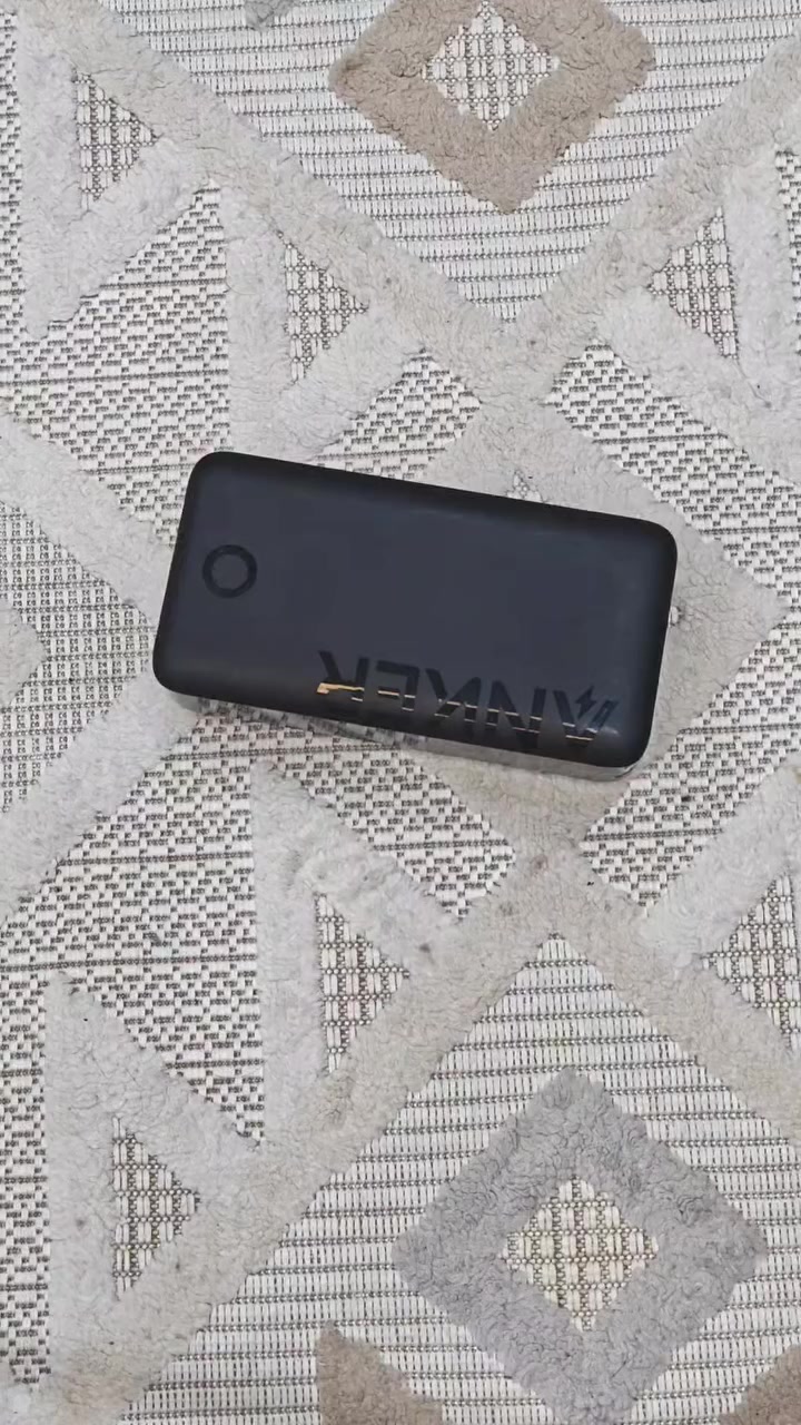 ❤️ ( 55 الف ويا التوصيل على أول تم وبالعافية ) ❤️


**إذا كنت صاحب هذا الإعلان وتريد حذفه لأي سبب، رجاءا أرسل رسالة إلى الدعم الفني**