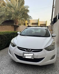 النترا ٢٠١٤ • ١٨٠٠ سي سي • حادث سابق