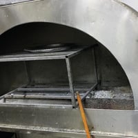 متوفر غراض مطعم للبيع  شواية كباب حماية مال كنتاكي شواية مال دجاج للتو...