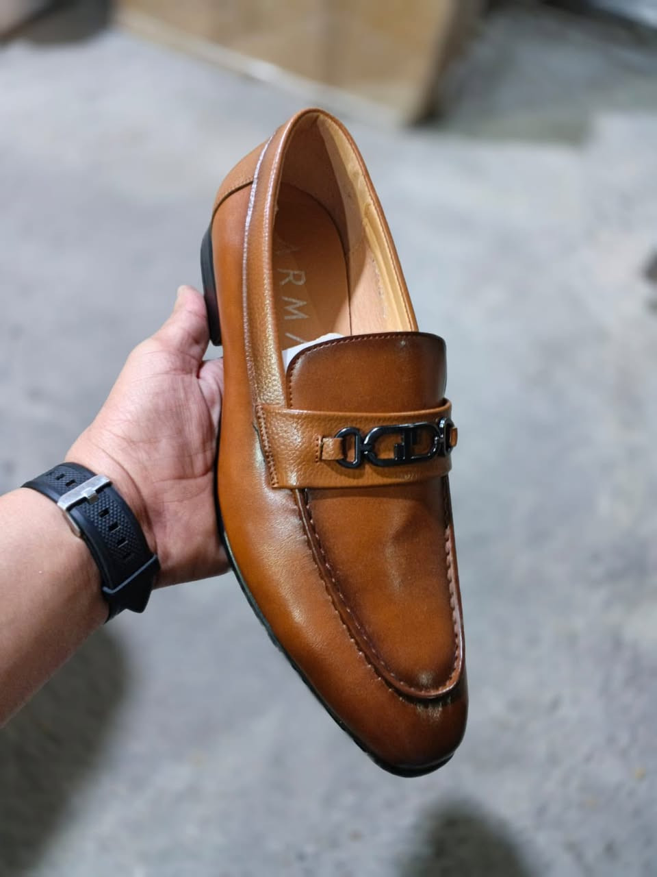 السلام عليكم الاستفسار على الخاص او وتساب ***********
