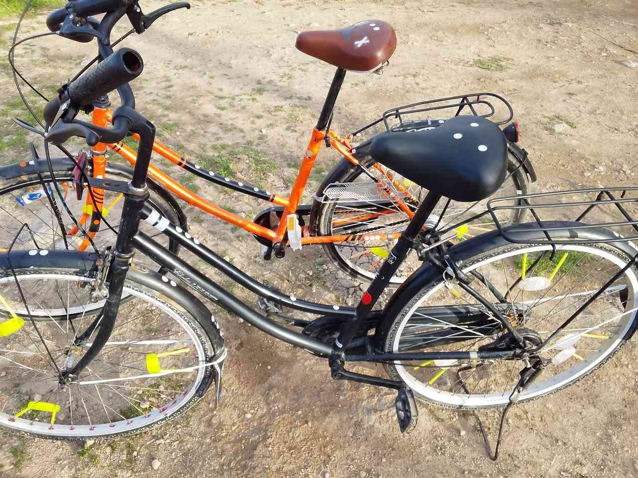 للبيع بايسكل حجم ٢٦كامل من كلشي للبيع او مراوس مكاني حصيبه أو مراوس  بايسكل ياباني


**إذا كنت صاحب هذا الإعلان وتريد حذفه لأي سبب، رجاءا أرسل رسالة إلى الدعم الفني**