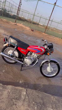 دراجه نامه شلامجه الشاصي ٢٠١٧ولبقيه كله٢٠٢٥ دراجه اصولي شرط المداور ٨و...