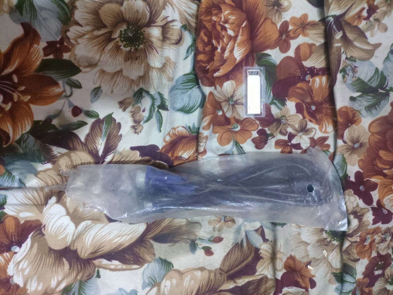 ماركة hp شغال وكامل ملحقات
مواصفات هارد250 شاشة عملاقه14.1 وبي كارت الشاشه 
وبي مشغل اقراص 
ملحقات شاحنه وجنطه وماوس وغلاف كيبورد  كاملة 

 بي العاب وشويه برامج  واذا تريد انصب الك لي تريده
🌹يفيد للطباعة و العاب كلاسيكيه و تصفح وبرامج بسيطه
و تشغل اقراص. وبي بصمه
سعر قيم بيما يرضي الله


**إذا كنت صاحب هذا الإعلان وتريد حذفه لأي سبب، رجاءا أرسل رسالة إلى الدعم الفني**