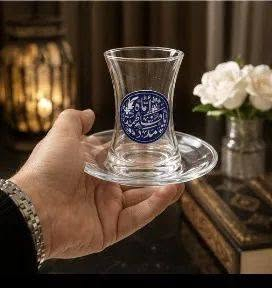 طقم ستكاين ب١٣ الف
طقم كلاصات ب١٣ الف 
سعر الستكان الواحد الفين 
سعر الكلاص الواحد الفين Dtfضد الماء


**إذا كنت صاحب هذا الإعلان وتريد حذفه لأي سبب، رجاءا أرسل رسالة إلى الدعم الفني**