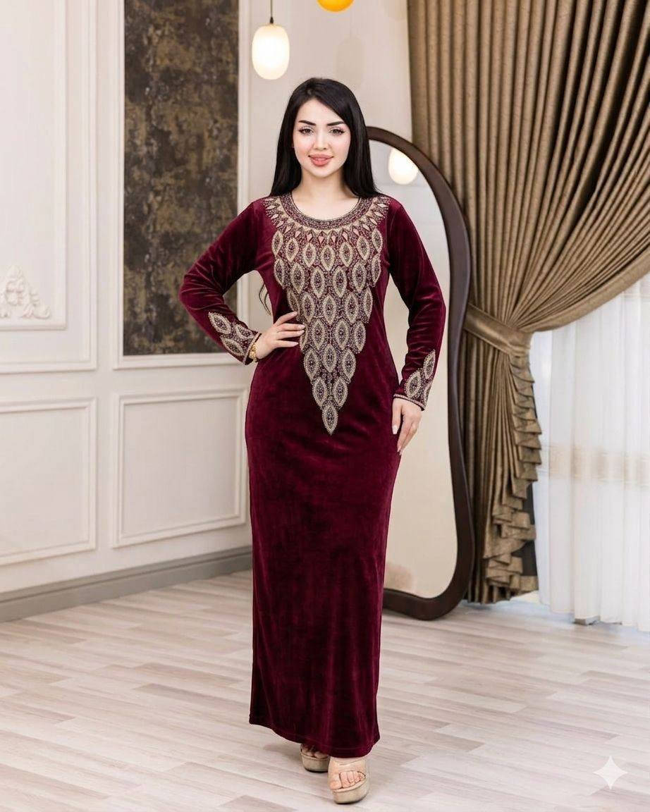 دشداشة كشمير مطاط الأصلي 

ماركة اسيل المميزة 

تطريز غباني صدر وردن 

خيط المنيوم  وغباني

القياسات /L XL XXL 

سعر الدرزن 130


**إذا كنت صاحب هذا الإعلان وتريد حذفه لأي سبب، رجاءا أرسل رسالة إلى الدعم الفني**