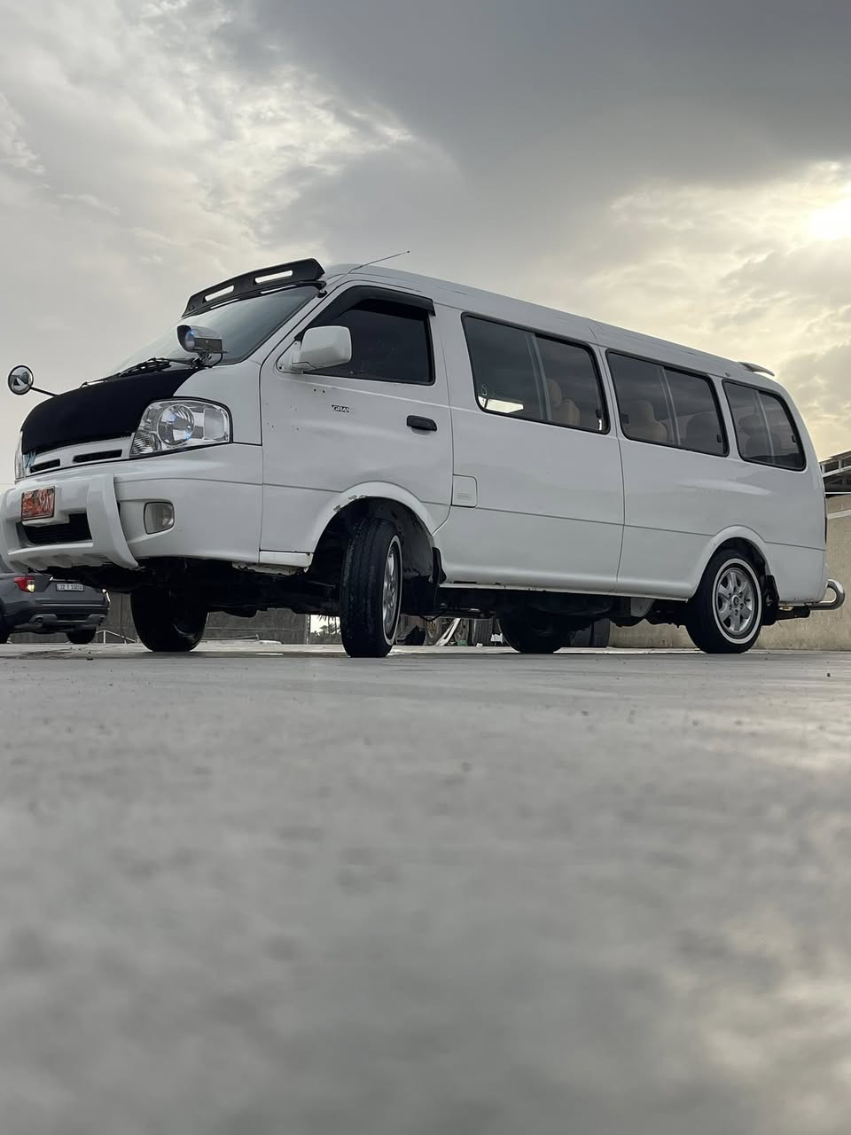 منغولي للبيع مكينه مسكر مكفوله تبريت سبلا تاخذ رقم إنكليزي وهذا رقمي ***********
