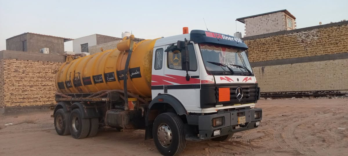 سلام عليكم للبيع البي كرواتي موديل 92 المانية حوضية مياة ثقيلة مكينة 6 سوبر لا صرف ولا بخار كير 6 اكسن جيئف سنكل خلفي رقم كركوك ألماني مسجلة حوضية مياة ثقيلة السعر الاستفسار ***********/ خان النص عمود 600 طريق كربلاء نجف
