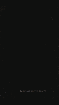 السلام عليكم دراجه نامه 24 مفتوحه بستم دراجه نثيفه مانقصه شي نهضه ومعدل درجات تخبل السعر 500 بيه مجال ناصريه مركز منصوريه ستفسار ***********
