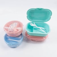 قرطاسية جديدة • أسعار مناسبة • حي الوحدة