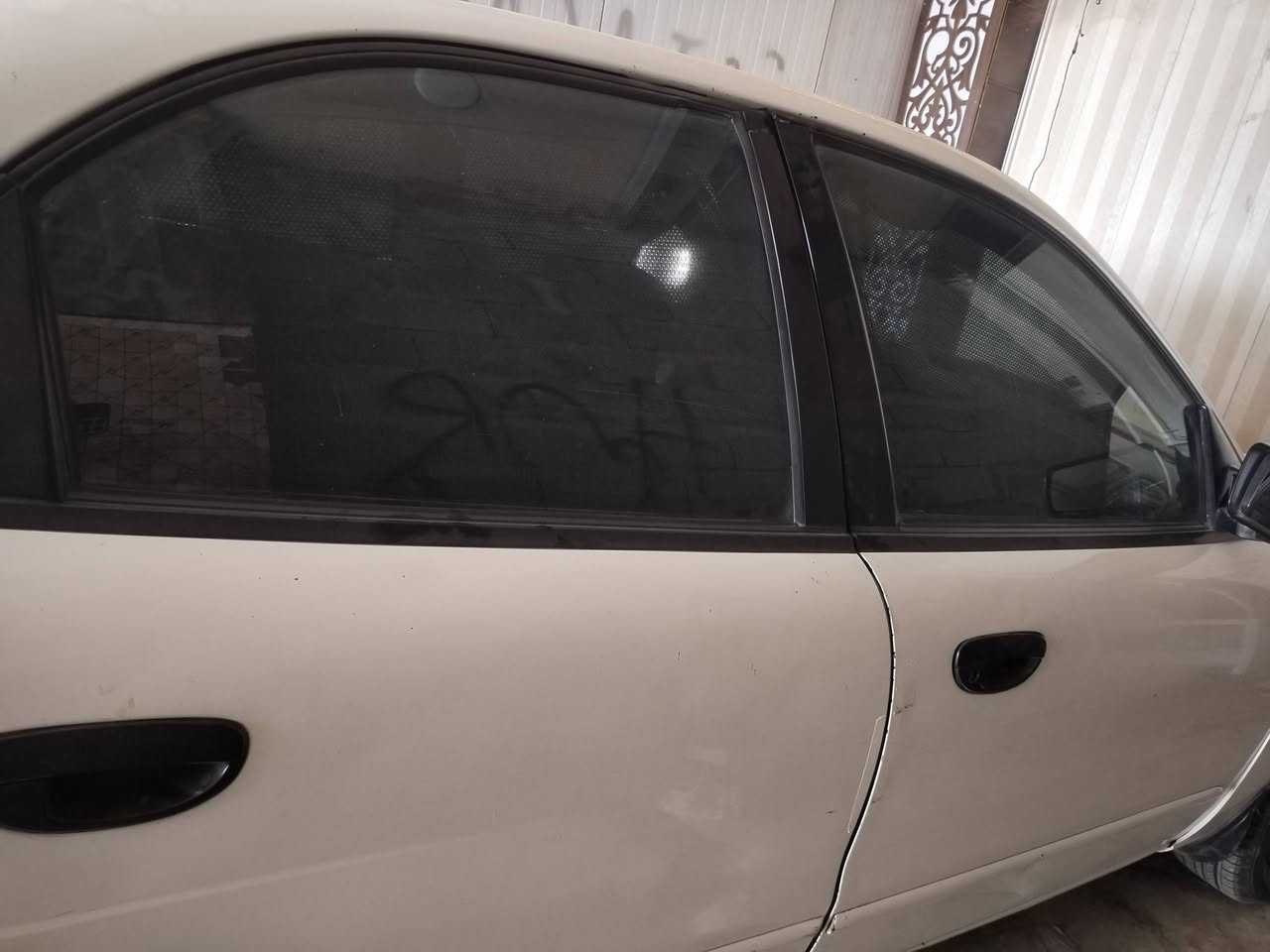 متوفر شمسيات دايو نوبرا ***********
