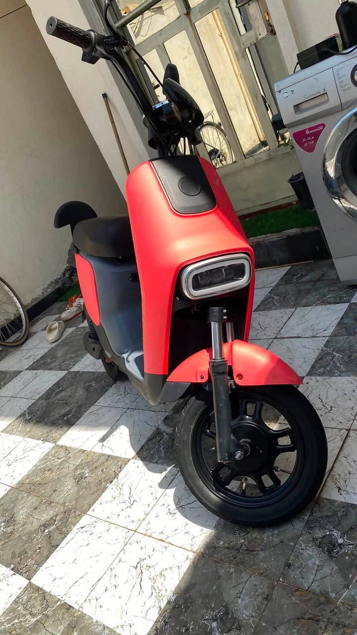 للبيع سعر 300 جديده ***********
