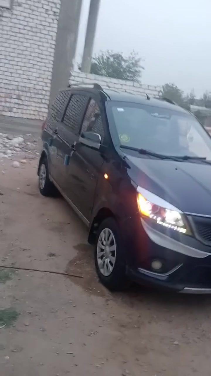 شانجى 2020 زيروووو رخصه سنتين 01146062567
01066560742


**إذا كنت صاحب هذا الإعلان وتريد حذفه لأي سبب، رجاءا أرسل رسالة إلى الدعم الفني**