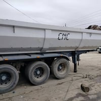 بؤدي بؤ فرؤشتن   07504701311 البيع2 07824808035