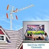 اخوان • شبكة هوائية • قلاية هوائية