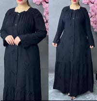 دشداشة • كشمير • توصيل