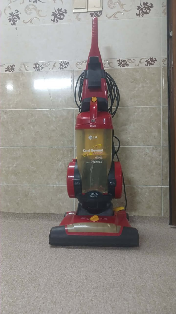 گسکی کارەباییو  ووشک کردنەوەی فەرش  مارکەی LG  بۆفرۆشتن پاکو بێ عەیبە لەهەولێرم نرخ ٣٥ هەزار


**إذا كنت صاحب هذا الإعلان وتريد حذفه لأي سبب، رجاءا أرسل رسالة إلى الدعم الفني**