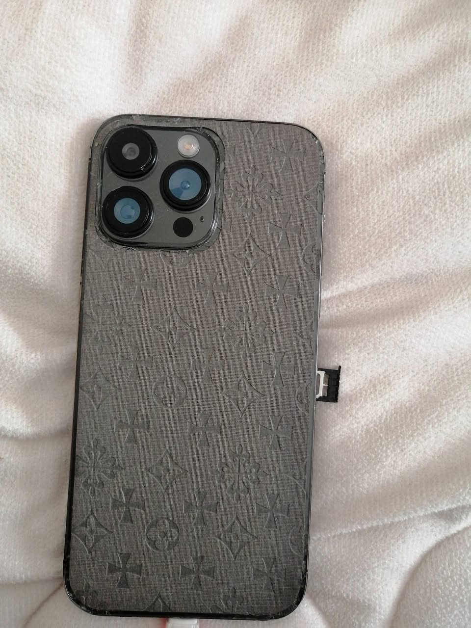 للبيع السعر 80 شري ***********
