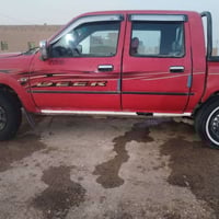 دير للبيع موديل 2006 رقم دولي  سنويه لل28بسمي مداور ثاني يوم سياره جاه...