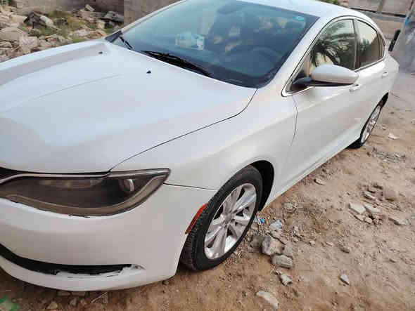 للبيع سي ٢٠٠ ***********  واتساب       سعر ١٠٠
