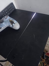 بلي 4 البيع مهكر ما مفتوح  السعر خاص  رقمي ‏‪0786 839 5737‬‏