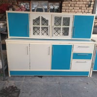 كاونتر ٢م • سنك ١٫٥م • مرمر نضافه