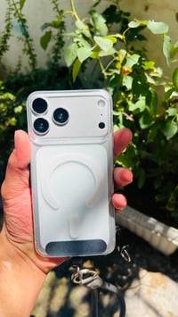 شباب فون  iPhone Xs Max محور 17برو تخزين 256/طراز MT552LL/A   رقم التس...