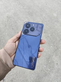 ضمان ٤٨ ساعة • أسعار مناسبة • ديوانية